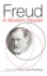 Freud: A Modern Reader