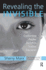 Revealing the Invisible: Confronting Passive Racism in Teacher Education