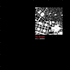 To Scale: One Hundred Urban Plans