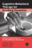 Cognitive-Behavioral Therapy for Smoking Cessation (Practical Clinical Guidebooks)