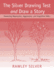 The Silver Drawing Test and Draw a Story: Assessing Depression, Aggression, and Cognitive Skills