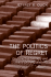 The Politics of Regret: on Collective Memory and Historical Responsibility