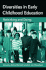 Diversities in Early Childhood Education: Rethinking and Doing