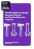 Teaching English Language Learners in Career and Technical Education Programs (Teaching English Language Learners Across the Curriculum)