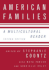 American Families: a Multicultural Reader