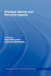 Practical Identity and Narrative Agency (Routledge Studies in Contemporary Philosophy)