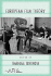 Afi Film Readers: European Film Theory