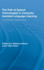 The Path of Speech Technologies in Computer Assisted Language Learning: From Research Toward Practice (Routledge Studies in Computer Assisted Language Learning)