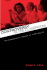 Controversy in the Classroom (Critical Social Thought)