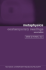 Metaphysics: Contemporary Readings (Routledge Contemporary Readings in Philosophy)