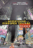The Advertising and Consumer Culture Reader