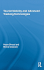 Tourist Mobility and Advanced Tracking Technologies