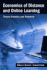 Economics of Distance and Online Learning