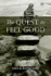 The Quest to Feel Good
