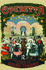 Operetta: a Theatrical History