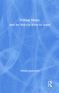 Virtual Music