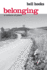 Belonging: a Culture of Place