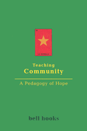 Teaching Community