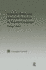 Syntactic Form and Discourse Function in Natural Language Generation