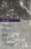 Media Ethics and Social Change