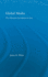 Global Media: the Television Revolution in Asia (East Asia: History, Politics, Sociology and Culture)