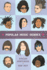 Popular Music Genres: an Introduction