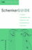 Schenker Guide: a Brief Handbook and Website for Schenkerian Analysis