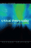 Critical Theory Today: a User-Friendly Guide