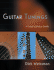 Guitar Tunings: A Comprehensive Guide
