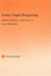 Latino-Anglo Bargaining: Culture, Structure and Choice in Court Mediation (Latino Communities: Emerging Voices-Political, Social, Cultural and Legal Issues)