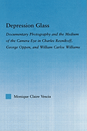 Depression Glass