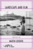 Landscape and Film (Afi Film Readers)