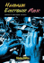 Handmade Electronic Music: the Art of Hardware Hacking