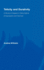 Telicity and Durativity: a Study of Aspect in D�ne Sulin� (Chipewyan) and German (Outstanding Dissertations in Linguistics)