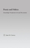 PRAXIS and Politics: Knowledge Production in Social Movements