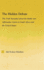 The Hidden Debate: The Truth Revealed about the Battle Over Affirmative Action in South Africa and the United States