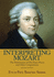 Interpreting Mozart: The Performance of His Piano Works