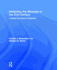 Mediating the Message in the 21st Century: A Media Sociology Perspective