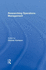 Researching Operations Management