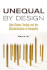 Unequal By Design (Critical Social Thought)