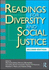 Readings for Diversity and Social Justice: an Anthology on Racism, Sexism, Anti-Semitism, Heterosexism, Classism, and Ableism