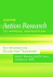 Using Action Research to Improve Instruction: An Interactive Guide for Teachers