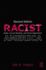 Racist America: Roots, Current Realities and Future Reparations