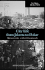 City Life From Jakarta to Dakar: Movements at the Crossroads