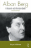 Alban Berg: a Research and Information Guide