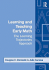 Learning and Teaching Early Math: the Learning Trajectories Approach (Studies in Mathematical Thinking and Learning Series)