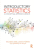 Introductory Statistics: a Conceptual Approach Using R