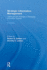 Strategic Information Management: Challenges and Strategies in Managing Information Systems