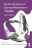 The Art and Science of Dance/Movement Therapy: Life is Dance