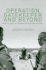 Operation Gatekeeper and Beyond: the War on 'Illegals' and the Remaking of the U.S. � Mexico Boundary